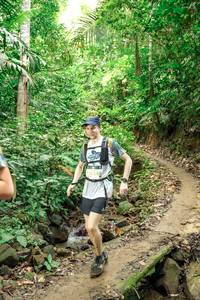 BIB: 2614
                            <button type="button" onclick="openModal(24806192)" class="btn btn-primary btn-sm float-right btn-popup" data-toggle="modal" data-target=".modal-high-quality">
                        <i class="fas fa-shopping-cart"></i> Add to Cart
                    </button>
                                            <button type="button" onclick="isThisMe(24806192, true)" class="btn btn-success btn-sm float-right btn-popup btn-isme hidden" data-toggle="tooltip" data-placement="bottom" title="นี่คือรูปของคุณใช่ไหม คลิกที่นี่เพื่อเอาเข้าอัลบั้ม">
                        <i class="fas fa-plus"></i> Add to album
                    </button>
                    <button type="button" onclick="isThisMe(24806192, false)" class="btn btn-warning btn-sm float-right btn-popup btn-isnotme hidden">
                        <i class="fas fa-ban"></i> Remove from album
                    </button>